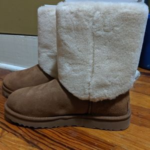 Uggs